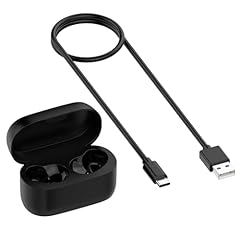 Hmhama boîtier charge d'occasion  Livré partout en France