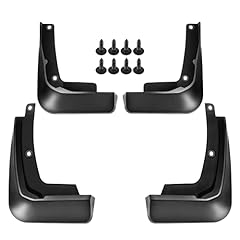 Frankberg mud flaps for sale  Delivered anywhere in UK