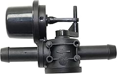 Heater valve ranger for sale  Delivered anywhere in USA 