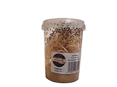 Acomantis 16oz tub for sale  Delivered anywhere in UK
