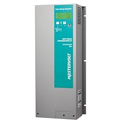 Mastervolt scm60 mppt for sale  Delivered anywhere in UK
