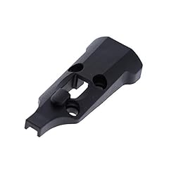 Bostitch oem p0770002400 for sale  Delivered anywhere in USA 
