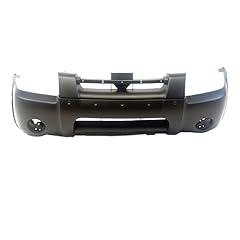 Fitparts compatible front for sale  Delivered anywhere in USA 