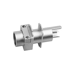 Worker metal connector for sale  Delivered anywhere in USA 