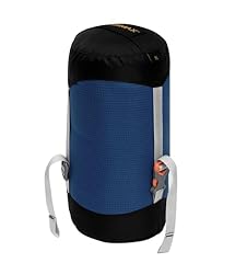 Aegismax new 1.5l for sale  Delivered anywhere in USA 