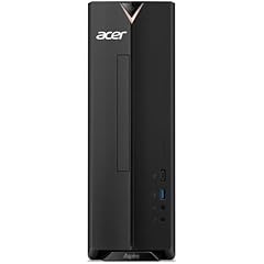 Acer aspire desktop for sale  Delivered anywhere in USA 