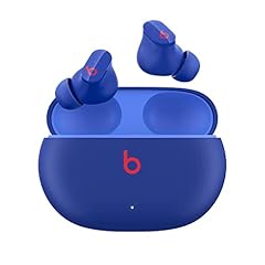 Beats studio buds usato  Spedito ovunque in Italia 