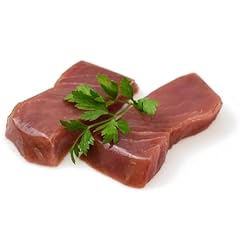 Landed seafoods line for sale  Delivered anywhere in UK