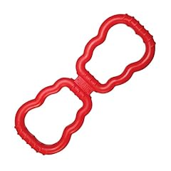 Kong tug toy for sale  Delivered anywhere in USA 