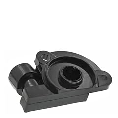 Compatible buick oem for sale  Delivered anywhere in UK