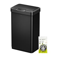 Eko mirage liter for sale  Delivered anywhere in USA 