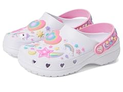 Skechers girls heart for sale  Delivered anywhere in USA 