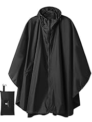 Saphirose unisex rain for sale  Delivered anywhere in USA 
