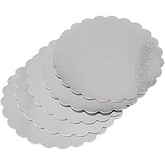 Wilton silver platters for sale  Delivered anywhere in USA 
