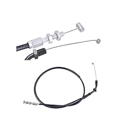 250cc motorcycle throttle for sale  Delivered anywhere in UK
