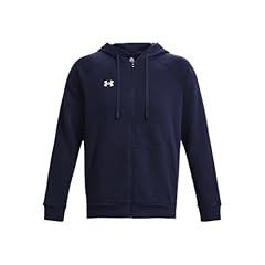 Armour men rival for sale  Delivered anywhere in USA 