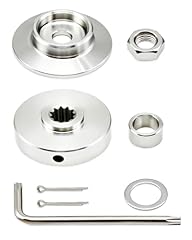 Naleto stainless steel for sale  Delivered anywhere in USA 