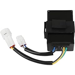Scitoo cdi box for sale  Delivered anywhere in USA 