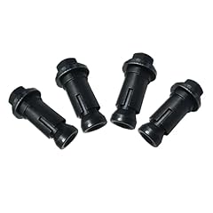 Rock slider bolts for sale  Delivered anywhere in USA 