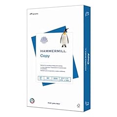 Hammermill paper copy for sale  Delivered anywhere in UK