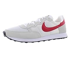 Nike mens challenger for sale  Delivered anywhere in USA 