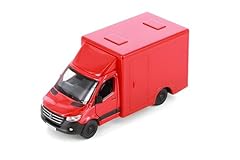Easy toys modellino usato  Spedito ovunque in Italia 