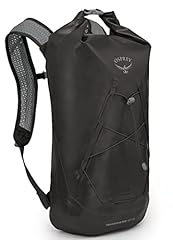 Osprey transporter 18l for sale  Delivered anywhere in USA 
