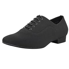 Linodes breathable oxford for sale  Delivered anywhere in USA 