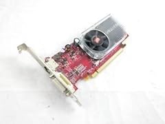 Ati radeon x1300 for sale  Delivered anywhere in USA 