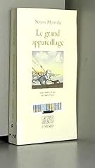 Grand appareillage d'occasion  Livré partout en France