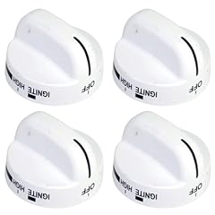 8273104 white top for sale  Delivered anywhere in USA 