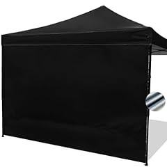 Patioman 10x10 canopy for sale  Delivered anywhere in USA 
