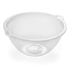 Addis large litre for sale  Delivered anywhere in UK