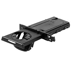 Amicarep cup holder for sale  Delivered anywhere in UK