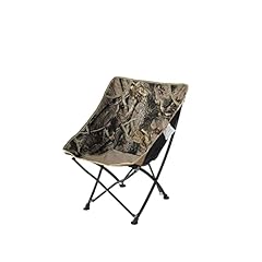 Portable folding chair for sale  Delivered anywhere in UK
