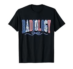Retro radiology coquette for sale  Delivered anywhere in USA 