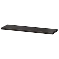 Ikea bestå regal gebraucht kaufen  Wird an jeden Ort in Deutschland