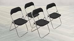 Dmora lot chaises d'occasion  Livré partout en France