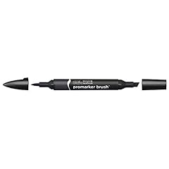 Winsor newton brushmarker for sale  Delivered anywhere in UK