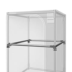 Infinity heavy duty for sale  Delivered anywhere in USA 