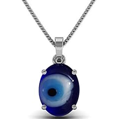Dinjewel 3.25 ratti usato  Spedito ovunque in Italia 
