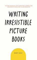 Writing irresistible picture for sale  Delivered anywhere in USA 