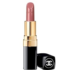 Chanel rouge coco for sale  Delivered anywhere in USA 