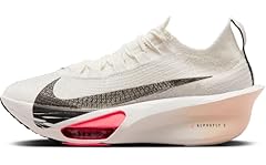 Nike alphafly women for sale  Delivered anywhere in USA 