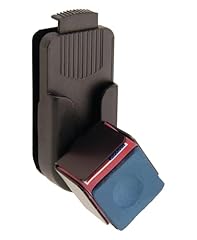 Quickdraw chalk holder for sale  Delivered anywhere in USA 