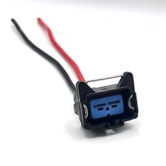 Radiator fan motor for sale  Delivered anywhere in USA 