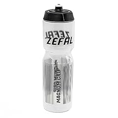 Magnum large water for sale  Delivered anywhere in UK