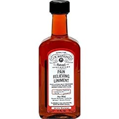 J.r. watkins liniment for sale  Delivered anywhere in USA 