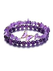 Crystaltears amethyst crystal for sale  Delivered anywhere in USA 