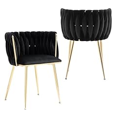 Nrizc woven dining for sale  Delivered anywhere in USA 